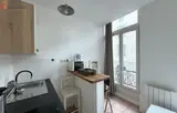 Miniature 18