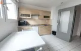 Miniature 20