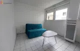 Miniature 15