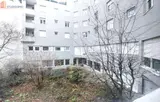 Miniature 12