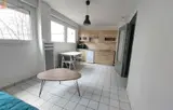 Miniature 8