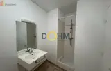 Miniature 8
