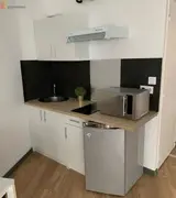 Miniature 24