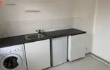 Miniature 29