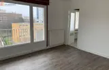 Miniature 18
