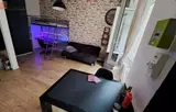 Miniature 0