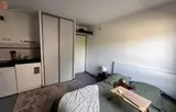 Miniature 14