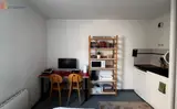 Miniature 11