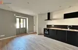 Miniature 28