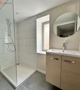 Miniature 27