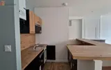 Miniature 0