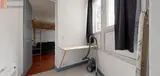 Miniature 29