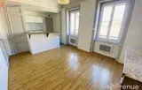 Miniature 0