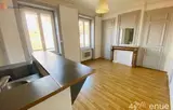 Miniature 9