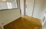 Miniature 7