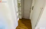 Miniature 4