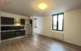Miniature 25