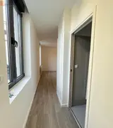 Miniature 24