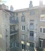 Miniature 28