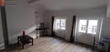 Miniature 15