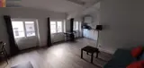 Miniature 16