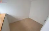Miniature 9