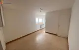 Miniature 8