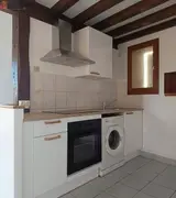 Miniature 12