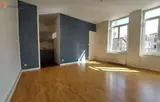 Miniature 28