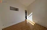 Miniature 21