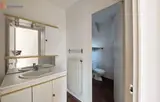 Miniature 5