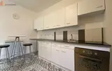 Miniature 22