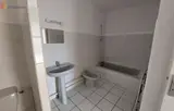 Miniature 23