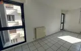 Miniature 10