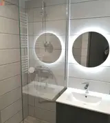 Miniature 10