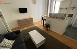 Miniature 25