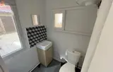 Miniature 9