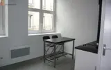 Miniature 26