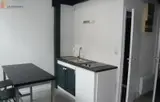 Miniature 28
