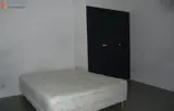 Miniature 10