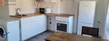Miniature 20