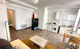 Miniature 6