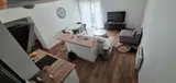 Miniature 21
