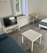 Miniature 6
