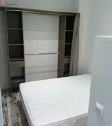 Miniature 4