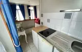 Miniature 26