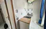 Miniature 28