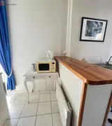 Miniature 21