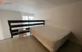 Miniature 29