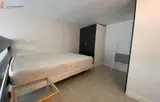 Miniature 26